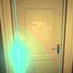 Llega The Hum: Abductions 