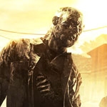 Confirmada la fecha del lanzamiento físico de Dying Light
