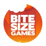 Bite Size Games presenta Swinging Stupendo