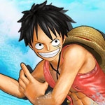 Comienza la beta abierta de One Piece Online