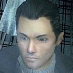 Filtrado Fahrenheit Indigo Prophecy Remastered