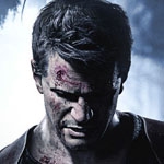 Nuevas imágenes de Uncharted 4 A Thief's End