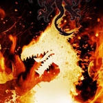 Capcom anuncia Dragon's Dogma Online