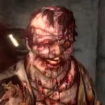 Nuevos detalles de Resident Evil Revelations 2