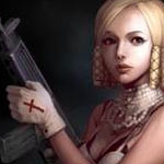 Disponible el nuevo parche de Counter- Strike Nexon: Zombies