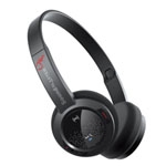 Creative lanza los auriculares Sound Blaster® JAM  con batería extendida