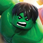 Warner anuncia LEGO Jurassic World y LEGO Marvel's Avengers