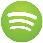 Sony y Spotify anuncian su asociación a nivel mundial