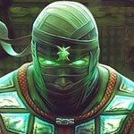 Ermac confirmado para Mortal Kombat X