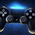 PlayStation, Activision, Bungie e Imagine Dragons presentan Play con PlayStation