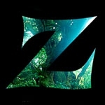 Spelunker Z era el juego misterioso de Square Enix