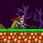 Se lanza un minijuego de Bayonetta