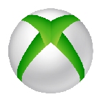 Xbox Live Gold de Febrero