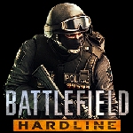 Ganate un Battlefield Hardline con playNOmore y Localstrike