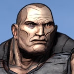 Regresa el multijugador de Borderlands a PS3