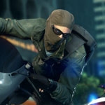 Se muestran los requisitos de Battlefield Hardline para PC