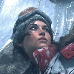 Primeros detalles de Rise of the Tomb Raider