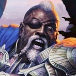 Participá de la beta abierta de Neverwinter