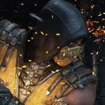 Se muestran los requisitos de Mortal Kombat X para PC