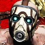 El próximo Borderlands será solo para la actual generación