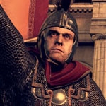Se anuncia una aplicación para la web de Total War