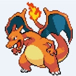 Regalo triple para los suscriptores del Banco de Pokémon en febrero de 2015