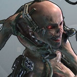 Segunda actualización para Assault Fire