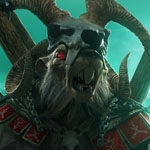 Se viene Warhammer End Times - Vermintide