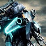 Más detalles de Xenoblade Chronicles X