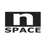 N-Space y Digital Extremes tienen una sorpresa que promete