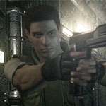 Capcom anuncia las ventas de Resident Evil HD Remaster