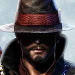 Haemimont Games presenta Victor Vran