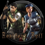 Resident Evil HD Remaster revoluciona las ventas digitales