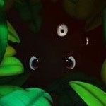 Se viene un nuevo juego con veteranos de Rare