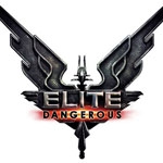 Elite Dangerous recibe nuevo contenido