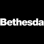 Bethesda anuncia una conferencia con motivo de la E3