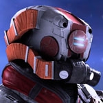 Se viene Asteroids Outpost para PC