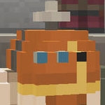 Llega el Skin Pack Star Wars Rebels para Minecraft