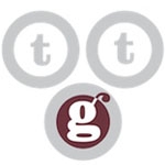 Telltale Games da pistas sobre su proyecto propio
