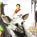 La historia sin fin: The Last Guardian