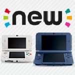 Buen comienzo para "new 3DS"