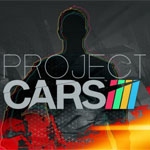 Project Cars se retrasa