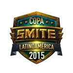 Comienza la segunda temporada competitiva de SMITE