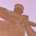 Se viene Tower of Guns a consolas
