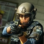 Jugadores de Battlefield 4 dan sus impresiones de Hardline