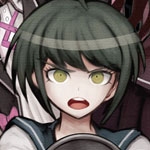 Se confirma Danganronpa Another Episode para occidente