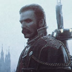 The Order 1886 debutó en PlayStation 4