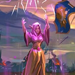 Nueva actualización de Warspear Online