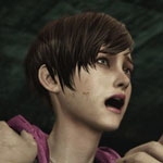 Resident Evil Revelations 2 tendrá compra cruzada