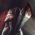 NightCry tuvo éxito en Kickstarter